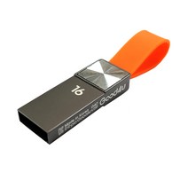 굿포유 Shield G40 USB2.0 메모리, 16GB