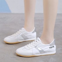 스타 아캄캐주얼 스니커즈 TS-0812