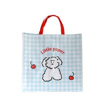 로마네 라지 타포린백, 1개, 구름이