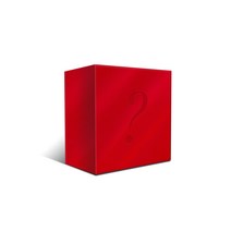 지수 - JISOO FIRST SINGLE ALBUM KIT ALBUM + 패키지박스 + KIT + 양면 포토카드 25p 세트 + 가사지 + 크레딧 페이퍼 + 캘린더 + 우드 스탠드 + 초도 셀피 포토카드 랜덤발송