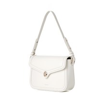 스퀘어라인 엠버백 S022