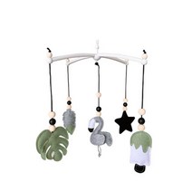 북유럽스타일 우리집에 찰떡콩떡 벽장식 인형 태피스트리, 20