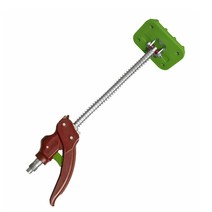 PIHER 다용도 지지대 부자재 퀵고정 Arm, 1개