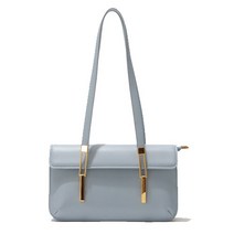 프랑스 스타일 가죽 핸드백 토트백 LD915