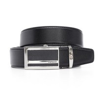 가파치 정장 자동 남성 벨트 CA-BELT55