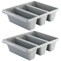 3칸 스탠드 신발 정리함, 2개