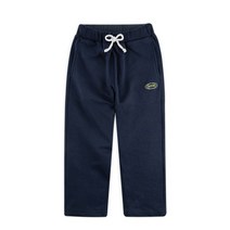 월튼키즈 아동용 데일리 베이직 팬츠