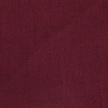 한복 조각보 공예 슬라브 원단, 153 자주