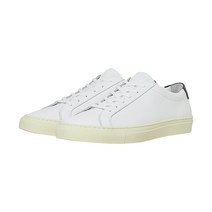 브랜즈 남성용 ALPS 스니커즈