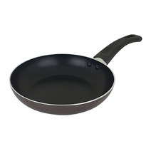 러브송 알뜰 네오 일반 프라이팬, 1개, 20cm