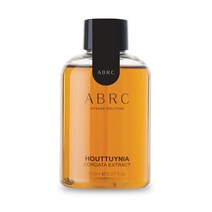 ABRC 어성초 추출물, 150ml, 1개