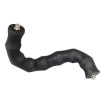 본젠 포토그라피 플렉시블 매직암 18cm, 1개, KE-107