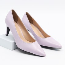 해시블랑 유라 펌프스 H71711