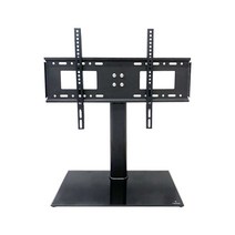 보인 장식장용 TV 스탠드 받침대, BS-L