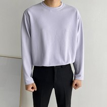 머시따 남성용 가성비갑 인생 티셔츠