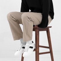 라오벤 스니커즈