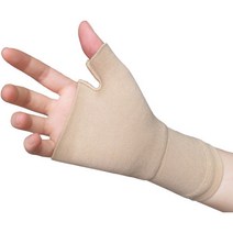 퍼즈생활건강 임산부 엄지커버 손목보호대