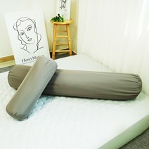 케어스킨 원통쿠션, 케어모카