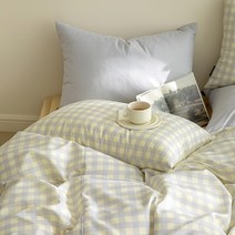 마틸라 에어프레시 이불커버 세트