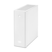 이그닉 리트 타이니타워 미니PC RT-TTP00005 (i3-12100 WIN11 Home RAM 8GB NVMe 256GB), 기본형