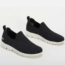 엠지 여성용 발편한 슬립온 MG-298