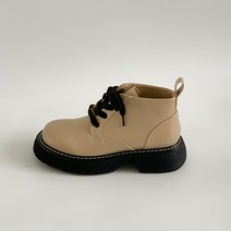 인더슈 루시 앵클 워커