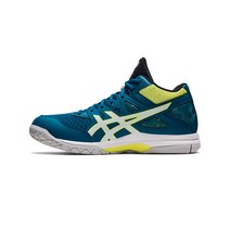아식스 남성용 GEL-TASK MT 2 운동화 1071A036-401