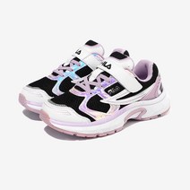 휠라 아동용 FILA 랜더 KD 운동화 3RM01964E