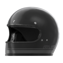 제트 헬멧형 포수장비 세트 BLMP08-186, 블랙