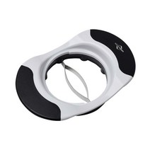 쿠첸프로피 망고커터, 1개