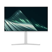 이그닉 비와이 27 일체형PC IG-BYA27001 (펜티엄골드-G6405 68.5cm WIN11 Pro RAM 4GB NVMe 256GB), 기본형