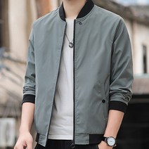 남성용 블랙101 컬러 자크모 자켓 FC-2318923