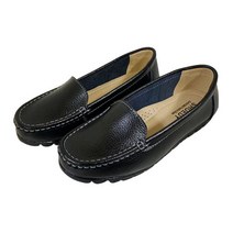 슈디 여성용 하모니 컴포트화