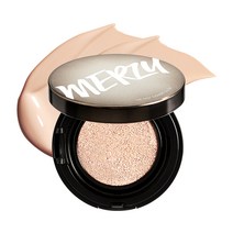머지 더 퍼스트 글로우 쿠션 파운데이션 13g SPF50+ PA+++, 21P 바닐라, 1개