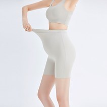 임산부 마켓A 3부 레깅스
