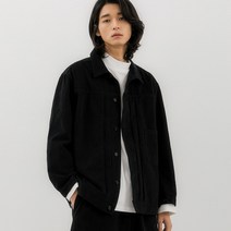 발루트 남성용 MIGHTY TRUCKER JACKET