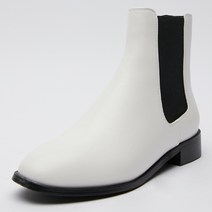 슈펜 첼시 부츠 MITW79W19