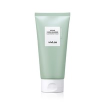 비브라스 칸나 베리어 클렌징 폼, 150g, 1개