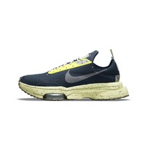 나이키 남성용 AIR ZOOM TYPE CRATER 운동화 DH9628-400
