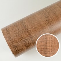 로즈로사 에어프리 방염 필름 PF시리즈 1, 우드 PF595