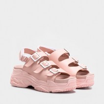 ADORABLE PROJECTS 여성용 스위즐 플랫폼