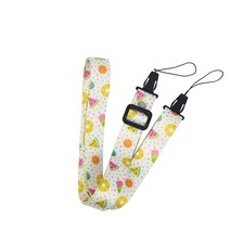 에이홉 카메라 스트랩, 1개, Type 05