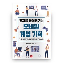 모바일 주유권 가격 순위 알아보기