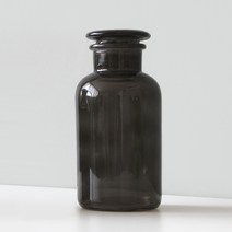 블루밍앤미 다크 그레이 시약병 1000ml