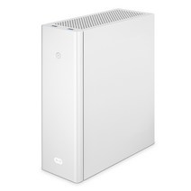 이그닉 리트 사무용 데스크탑 RT-SPP00004 (i5-11400 WIN미포함 RAM 8GB SSD 240GB), RAM 8GB SSD 240GB