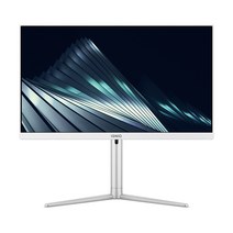 이그닉 비와이 24X 일체형PC IG-BYA23803 (i3-10105 60.5cm WIN11 Home RAM 8GB NVMe 512GB), 기본형