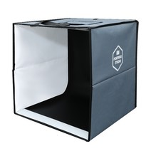 ledlightbox 가성비 좋은 제품 중 판매량 1위 상품 소개