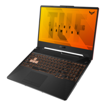 에이수스 TUF GAMING FX506 15.6 + 마이크로소프트 오피스 M365, 본파이어 블랙, ASUS TUF FX506LH-HN004, 코어i5 10세대, 512GB, 8GB, Free DOS