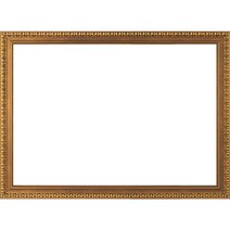 300조각용 댄디월넛 퍼즐 액자 26 x 38 cm, 혼합색상