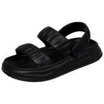 여성용 DM루나 샌들